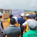 Ministère de la Construction Alerte sur Transactions Illégales Ministère de la Construction Alerte sur Transactions Illégales