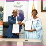 METFPA et UNFPA Unissent leurs Forces pour la Santé Jeunesse METFPA et UNFPA Unissent leurs Forces pour la Santé Jeunesse