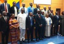 Diabète au Travail: Experts Appellent à Alléger Charges Diabète au Travail: Experts Appellent à Alléger Charges