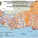 Essai Historique de Synchronisation du Réseau Électrique Essai Historique de Synchronisation du Réseau Électrique
