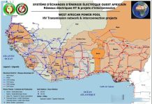Essai Historique de Synchronisation du Réseau Électrique Essai Historique de Synchronisation du Réseau Électrique