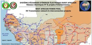 Essai Historique de Synchronisation du Réseau Électrique Essai Historique de Synchronisation du Réseau Électrique