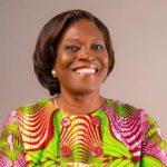 MGC Interpelle CEI Sur Décret Électoral Non Publié MGC Interpelle CEI Sur Décret Électoral Non Publié