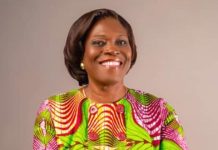 MGC Interpelle CEI Sur Décret Électoral Non Publié MGC Interpelle CEI Sur Décret Électoral Non Publié