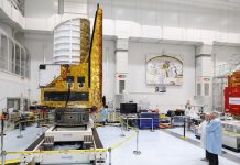 Matière et énergie noires expliquées aux Utopiales Matière et énergie noires expliquées aux Utopiales