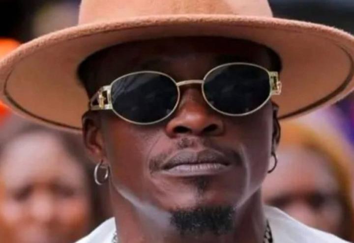 Débordo Leekunfa En Prison Pour Diffamation Débordo Leekunfa En Prison Pour Diffamation