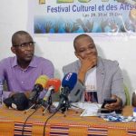 Festica 15: Maturité et Professionnalisme à Abobo Festica 15: Maturité et Professionnalisme à Abobo