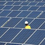 Côte d’Ivoire Construira 4 Centrales Solaires 210,3 MWC Côte d'Ivoire Construira 4 Centrales Solaires 210,3 MWC