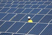 Côte d’Ivoire Construira 4 Centrales Solaires 210,3 MWC Côte d'Ivoire Construira 4 Centrales Solaires 210,3 MWC