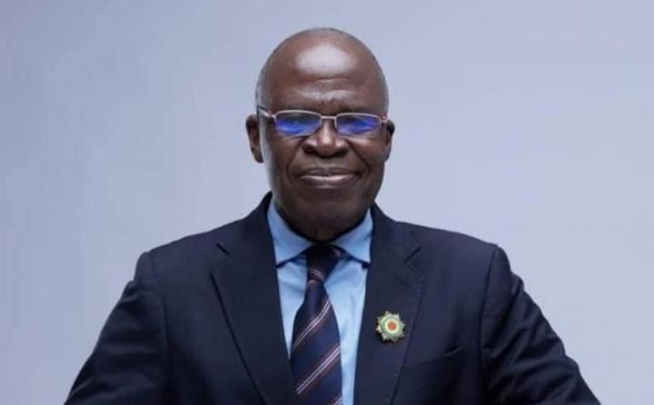 Député de Facobly Ne Se Présentera Pas En 2025 Député de Facobly Ne Se Présentera Pas En 2025