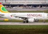 Coopération Air Sénégal et Air Côte d’Ivoire en crise Coopération Air Sénégal et Air Côte d'Ivoire en crise