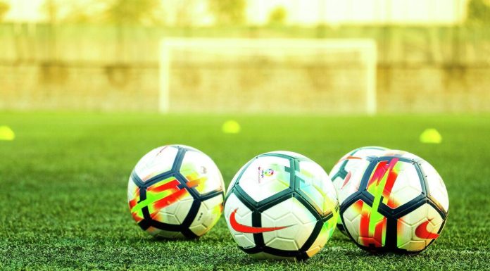 Classement des meilleures équipes africaines 2025 Classement des meilleures équipes africaines 2025