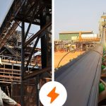 Côte d’Ivoire ou Guinée: Qui sera le challenger? Côte d'Ivoire ou Guinée: Qui sera le challenger?