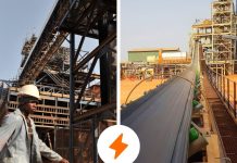 Côte d’Ivoire ou Guinée: Qui sera le challenger? Côte d'Ivoire ou Guinée: Qui sera le challenger?