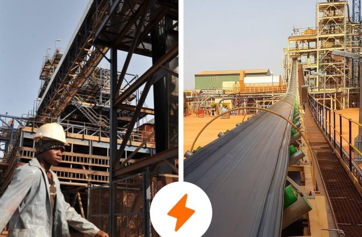 Côte d’Ivoire ou Guinée: Qui sera le challenger? Côte d'Ivoire ou Guinée: Qui sera le challenger?