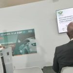 FIRCA Présente Modèle de Mobilisation Financière à COP30 FIRCA Présente Modèle de Mobilisation Financière à COP30