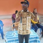 Assalé Tiémoko Antoine Plaide Pour N’Zianoua Commune Assalé Tiémoko Antoine Plaide Pour N’Zianoua Commune