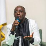 Automobilistes Ivoiriens Encouragés à Choisir Électriques Automobilistes Ivoiriens Encouragés à Choisir Électriques