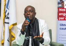 Automobilistes Ivoiriens Encouragés à Choisir Électriques Automobilistes Ivoiriens Encouragés à Choisir Électriques