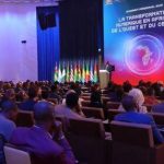 BM Et États Africains Luttent Contre Exclusion Numérique BM Et États Africains Luttent Contre Exclusion Numérique