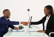 Financement Start-up Africaines: Dette Surpasse Equity Financement Start-up Africaines: Dette Surpasse Equity