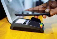 Systèmes de paiement instantané en Afrique en 2024 Systèmes de paiement instantané en Afrique en 2024