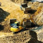 Projets Africains de Terres Rares Attirent USA Projets Africains de Terres Rares Attirent USA