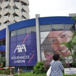 Axa Vise à Doubler Son Chiffre d’Affaires en Afrique Axa Vise à Doubler Son Chiffre d'Affaires en Afrique