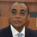 Audition des ministres sur budgets 2026 par le parlement Audition des ministres sur budgets 2026 par le parlement