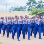 Appel à Candidature pour Centres de Service Civique Appel à Candidature pour Centres de Service Civique