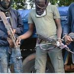 Emboscade à Doropo: Trois agents attaqués Emboscade à Doropo: Trois agents attaqués