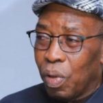 Adjamé en Métamorphose par Collaboration État-District-Mairie Adjamé en Métamorphose par Collaboration État-District-Mairie