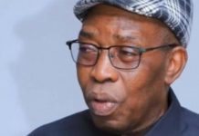 Adjamé en Métamorphose par Collaboration État-District-Mairie Adjamé en Métamorphose par Collaboration État-District-Mairie