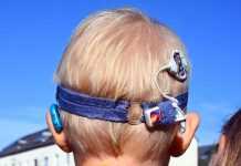 Surdité et Implant Cochléaire: Une Solution Miracle Surdité et Implant Cochléaire: Une Solution Miracle