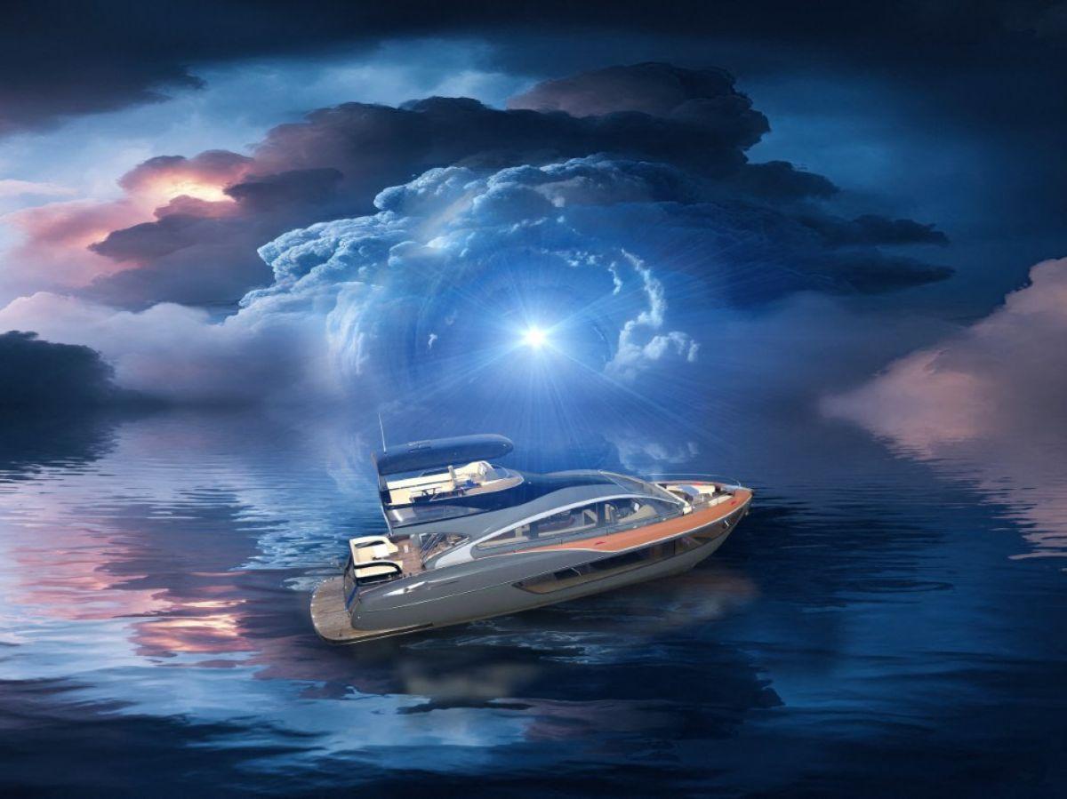 Triangle Des Bermudes: Mystères Scientifiquement Expliqués Triangle Des Bermudes: Mystères Scientifiquement Expliqués