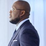 Révocation de Stéphane Kipré au PPA-CI et Engagement Révocation de Stéphane Kipré au PPA-CI et Engagement