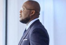 Révocation de Stéphane Kipré au PPA-CI et Engagement Révocation de Stéphane Kipré au PPA-CI et Engagement