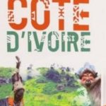 Concours Artistique pour Rapprocher la Diaspora Ivoirienne Concours Artistique pour Rapprocher la Diaspora Ivoirienne
