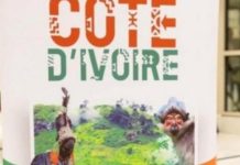 Concours Artistique pour Rapprocher la Diaspora Ivoirienne Concours Artistique pour Rapprocher la Diaspora Ivoirienne