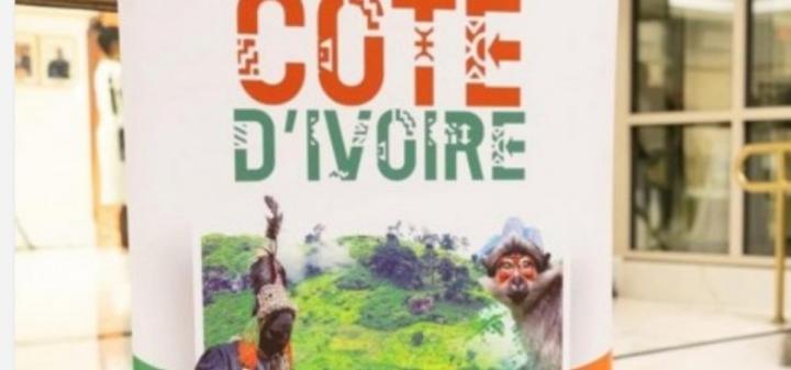 Concours Artistique pour Rapprocher la Diaspora Ivoirienne Concours Artistique pour Rapprocher la Diaspora Ivoirienne