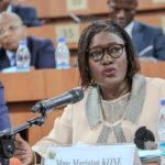 Budget 2026 du Ministère de l’Éducation adopté Budget 2026 du Ministère de l'Éducation adopté