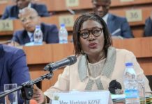 Budget 2026 du Ministère de l’Éducation adopté Budget 2026 du Ministère de l'Éducation adopté