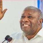 PPA-CI Révocation de Cadres Pour Insubordination PPA-CI Révocation de Cadres Pour Insubordination