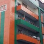 Crise à la MATCA Appel au Chef de l’Etat par le Collectif Crise à la MATCA Appel au Chef de l'Etat par le Collectif