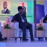 CPU-PME: Clés d’une Balance Commerciale Ivoiro-Gabonaise CPU-PME: Clés d'une Balance Commerciale Ivoiro-Gabonaise