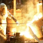 Pollution de l’air au travail et maladies respiratoires Pollution de l'air au travail et maladies respiratoires