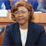 Budget 2026 Nialé Kaba et Moussa Sanogo brillent au parlement Budget 2026 Nialé Kaba et Moussa Sanogo brillent au parlement