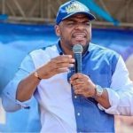 Gbagbo Dissout Ligue des Jeunes du PPA-CI Après Révocation Gbagbo Dissout Ligue des Jeunes du PPA-CI Après Révocation