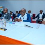 FIF et Clubs Adopteront le Budget 2026 le 29 Novembre FIF et Clubs Adopteront le Budget 2026 le 29 Novembre