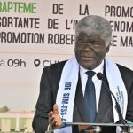 L’Heure Ivoirienne: Retards Normes État L'Heure Ivoirienne: Retards Normes État